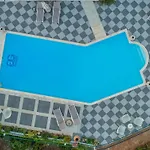 Garbis & Lourdata (Kefalonia)
