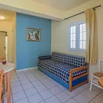 Aparthotel Garbis & Lourdata (Kefalonia)