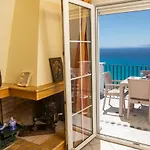 Garbis & Lourdata (Kefalonia)
