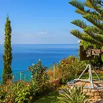 Garbis & Lourdata (Kefalonia)