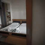 Garbis & Aparthotel 4*