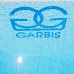 Garbis & Aparthotel