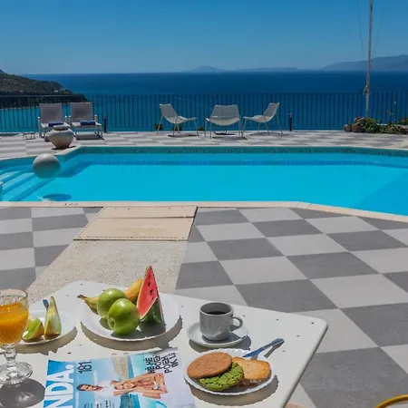 Garbis & 4* لورداهاتا