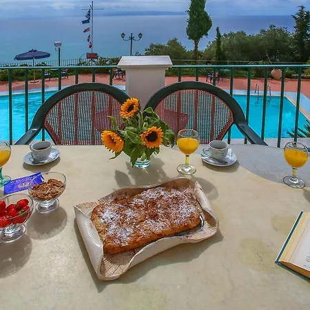 Garbis & لورداهاتا