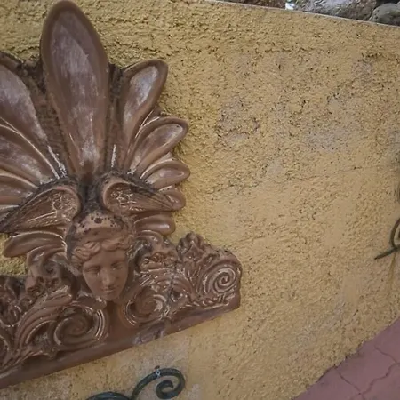 Garbis & 4* لورداهاتا