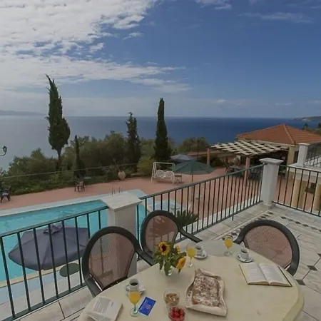 Garbis & لورداهاتا