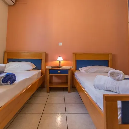 Garbis & لورداهاتا