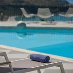 Garbis & Lejlighedshotel