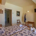 Lejlighedshotel Garbis &