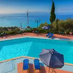Garbis & Apartmanhotel