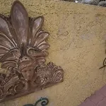 Garbis & 4* Lourdata (Kefalonia)