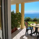 Lejlighedshotel Garbis &