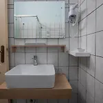 Apartmanhotel Garbis & 4*