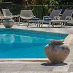 Garbis & Apartahotel Lourdata (Kefalonia)