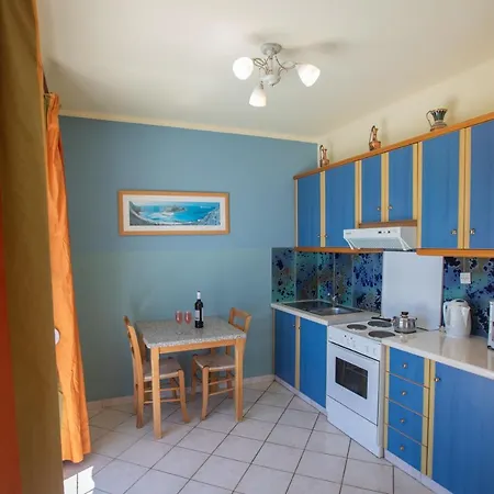 Garbis & Λουρδάτα